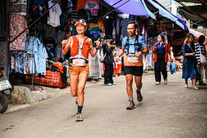 BIB: 
                            <button type="button" onclick="openModal(25510855)" class="btn btn-primary btn-sm float-right btn-popup" data-toggle="modal" data-target=".modal-high-quality">
                        <i class="fas fa-shopping-cart"></i> Add to Cart
                    </button>
                                            <button type="button" onclick="isThisMe(25510855, true)" class="btn btn-success btn-sm float-right btn-popup btn-isme hidden" data-toggle="tooltip" data-placement="bottom" title="นี่คือรูปของคุณใช่ไหม คลิกที่นี่เพื่อเอาเข้าอัลบั้ม">
                        <i class="fas fa-plus"></i> Add to album
                    </button>
                    <button type="button" onclick="isThisMe(25510855, false)" class="btn btn-warning btn-sm float-right btn-popup btn-isnotme hidden">
                        <i class="fas fa-ban"></i> Remove from album
                    </button>